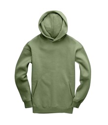 Gemini Oversized Hoodie